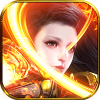 ��սɳ���ۿ۰� 1.0.0