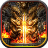 ��������սɳ��Ԫ�����޴��� 1.2.1