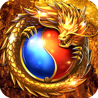 ��֮Ӱ��һ��һ�������� 1.0