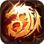 �����������μ������ 101.0.0