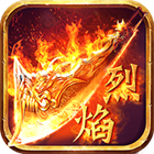 ��������߱�ˬ��� 1.0.0