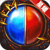 ���°�ҵ�����ͽ�������V�� 1.0.0