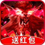 ����������� 1.0