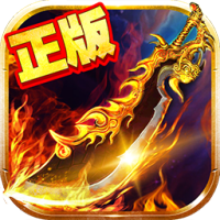 ��紫����� 1.0