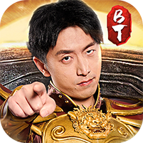 ����ʢ��2����BT 1.5.0