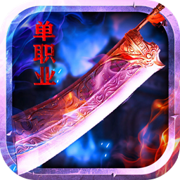 ���������氲׿�ֻ��� 1.0.0