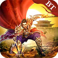 ս����Ұ��ҫ�� 1.0.0