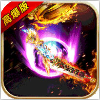 ������������ 1.0