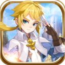 �����ش��氲׿�� 1008.1.0