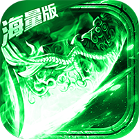 ŭն���������� 1.0.0