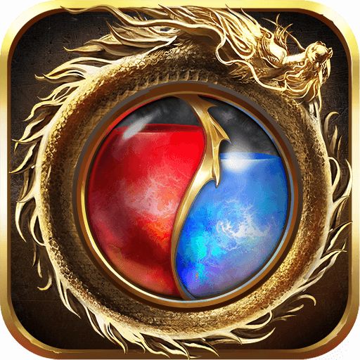 ��Ѫ��ҵ��V����� 1.0