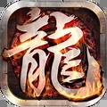 �۰������´������� 1.0.59