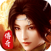 ���޴���ٷ��� 2.0