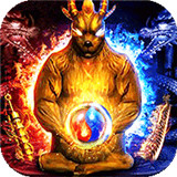 ŭ�����;��ְҵ�� 1.0