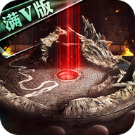 ����������ɱ������̬�� 2.0