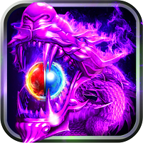 ����֮�䵥ְҵ 1.0