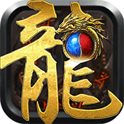 ��֮����߱��� 1.0