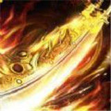 תְ��ְҵ���� 1.0