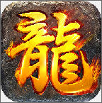 �����ϴ���176 1.0.27161