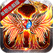 �߱���ְҵ�������� 1.0