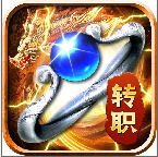 תְ�������ʴ��浥ְҵ 1.0