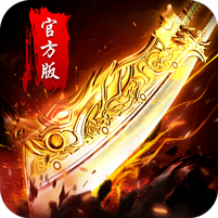 ��Ѫ��ҵ��ְҵ����� 1.0.0