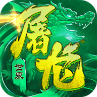 綨ư 1.0.0