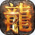 ȳ챬 1.0.0