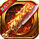 ��ͥս����̬ɢ�˰� 1.0.17.0