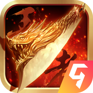 mg���ߴ��� 1.0.9.400