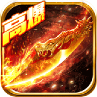 �þ�2020ս��ٷ��� 2.3