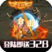 ����֮�������ͳ�ֵ 1.0