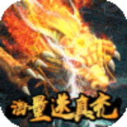 ն��������������� 1.01