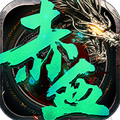 ��Ѫ��������и� 1.0.0