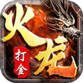 �������Ŵ��׿�� 1.1.1