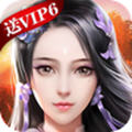 ѩ��Ⱥ������������� 2.4.4