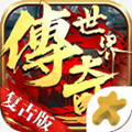 縴Ű֮װþ 3.77