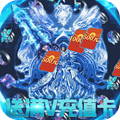 尵ڴv 1.110.401