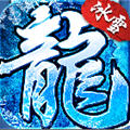±ѩ׬Ǯ 1.0