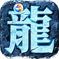 ���ĵ�ְҵ�������� 3.49