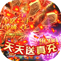 ����֮������Ԫ��ֵ 1.0