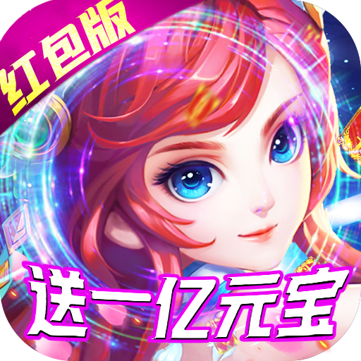 ��Ѫ�����ֵ����ְҵ���� 1.0