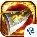 ��Ʒ�������� 1.0.2