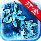 ��ѩ�����ٷ����հ� 1015