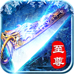 ����ɢ�˰����� 1.0.0