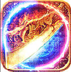 СС�����������°� 2.2.0