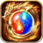 �귨��ҵ����� 1.0