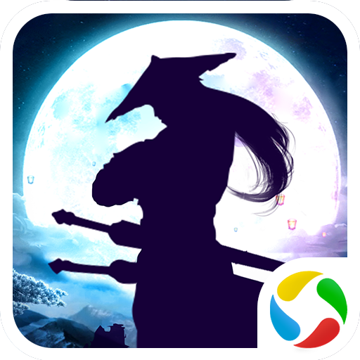 ���ƴ�֮���ʹ������� 10.10.0