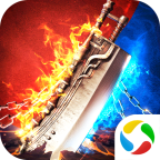 ��֮ս��׿�� 1.3.0