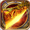 ҵɳʺ 6.0.0